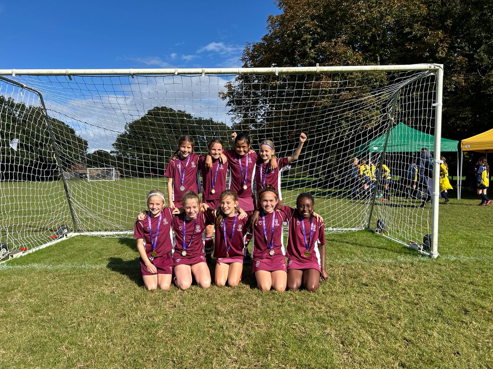 IAPS Football Regional Champs.jpg