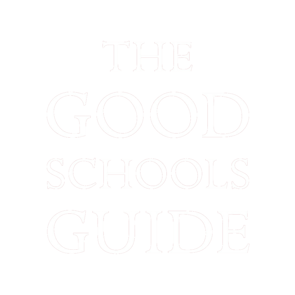 St George s Weybridge st-george-s-weybridge